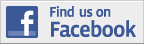 Find Gramp Lyford on Facebook