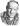 Gramp Lyford