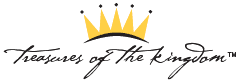 Treasures of the Kingdom LLC